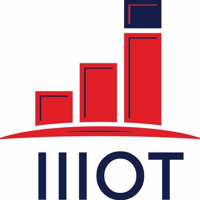 Iiiot Infotech
