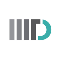 Iiit-delhi