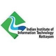 Iiit Kottayam