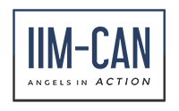 Iim