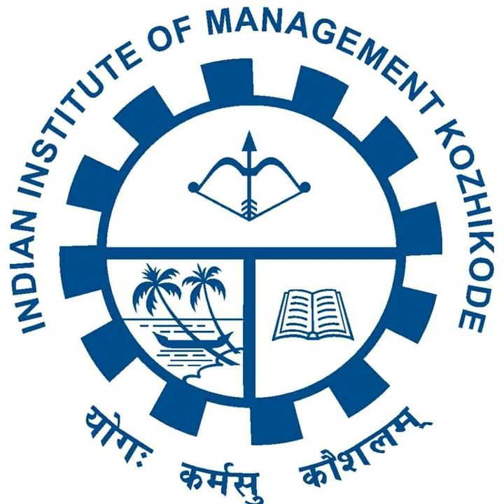 Iimk