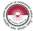 Iim