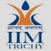 Iim Trichy