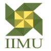 Iimu