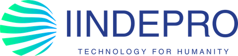Iindepro