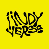 Iindyverse