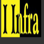 Iinfra