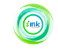 Iink Technologies