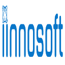 Iinnosoft