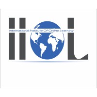 Iiol