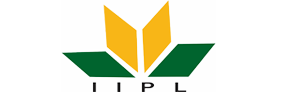 Iipl