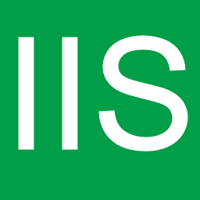 Internet Information Services