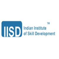 Iisd Company