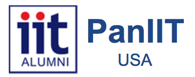 Paniit Usa