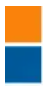 Iitb-monash Research Academy