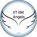 Iit Iim Angels