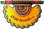 Iitiim Shaadi
