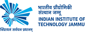 Indian Institute Of Technology Jammu