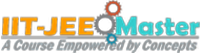Napellus Edutech