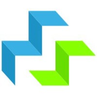 Iitms.co.in