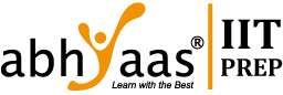 Abhyaas Iit Prep