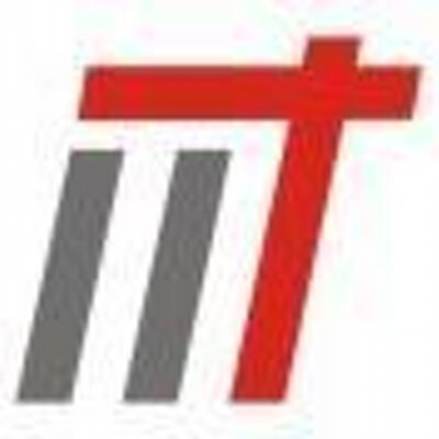 Industrial It Solutions
