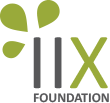 Iix Foundation