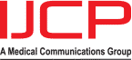 Ijcp Group