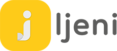 Ijeni
