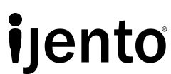 Ijento