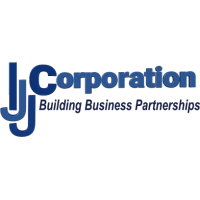 Ijj Corporation