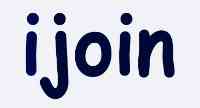 Ijoin