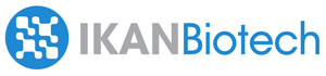 Ikan Biotech