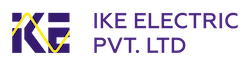 Ike Electric