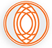 Iken Personics