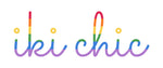 Iki Chic