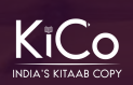 Kico