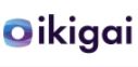 Ikigai