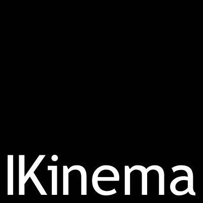Ikinema