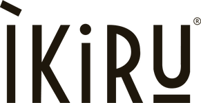 Ikiru