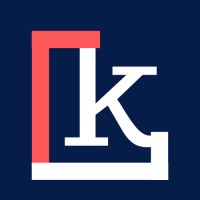 Ikites.ai