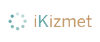 Ikizmet
