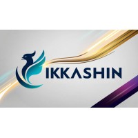 Ikkashin