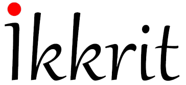 Ikkrit