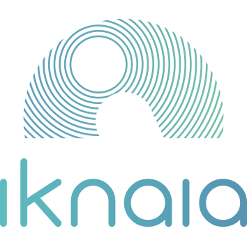 Iknaia