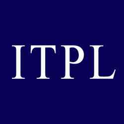 Iknoor Technology Pvt Ltd