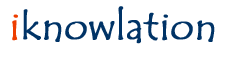 Iknowlation