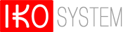Iko System