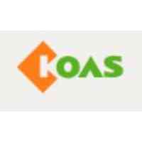 Koas