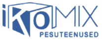 Ikomix